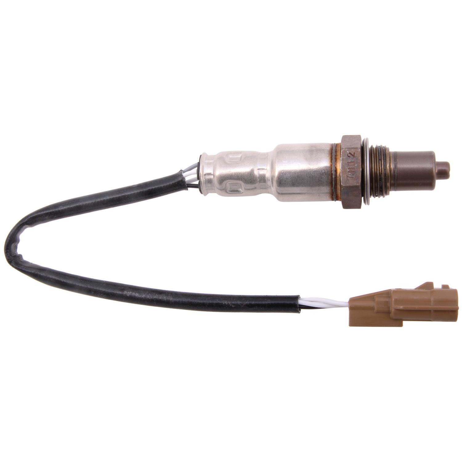 NGK 24160 - Oxygen Sensor NGK 24160 Oxygen Sensor product image 1 of 5