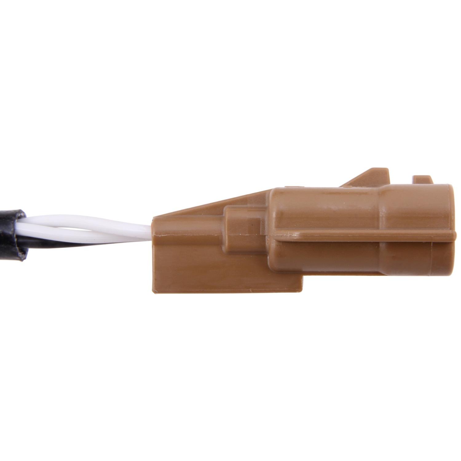 NGK 24160 - Oxygen Sensor NGK 24160 Oxygen Sensor product image 3 of 5