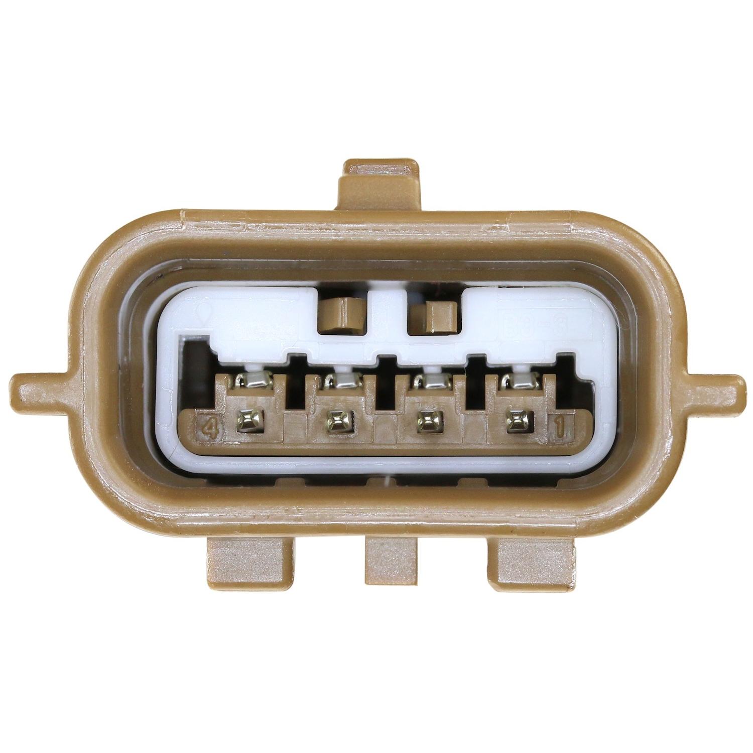 NGK 24160 - Oxygen Sensor NGK 24160 Oxygen Sensor product image 4 of 5