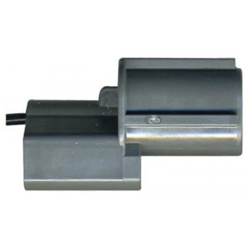 NGK 24166 Oxygen Sensor product image 3 of 5