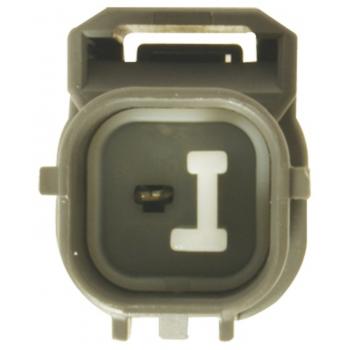 NGK 24166 Oxygen Sensor product image 4 of 5