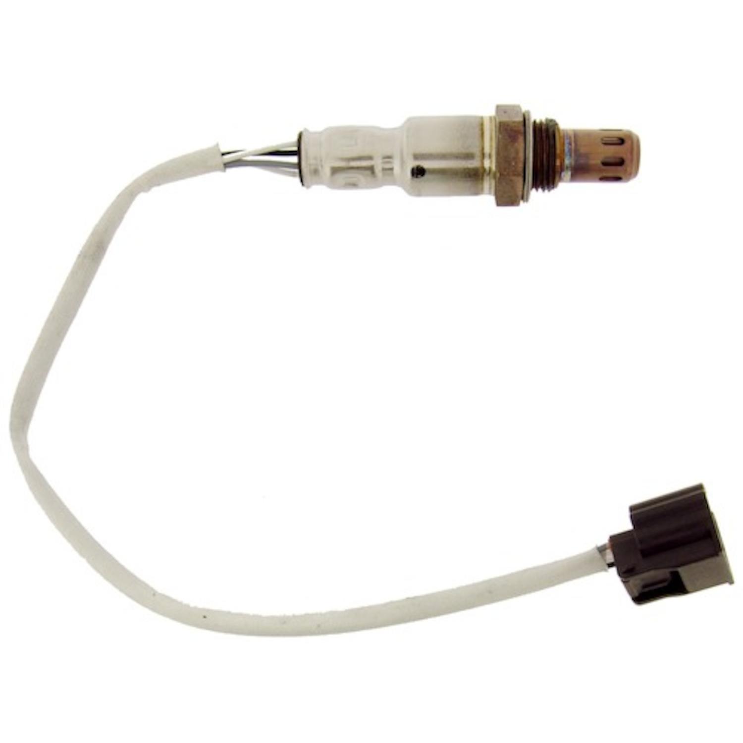 NGK 24167 - Oxygen Sensor NGK 24167 Oxygen Sensor product image 2 of 5