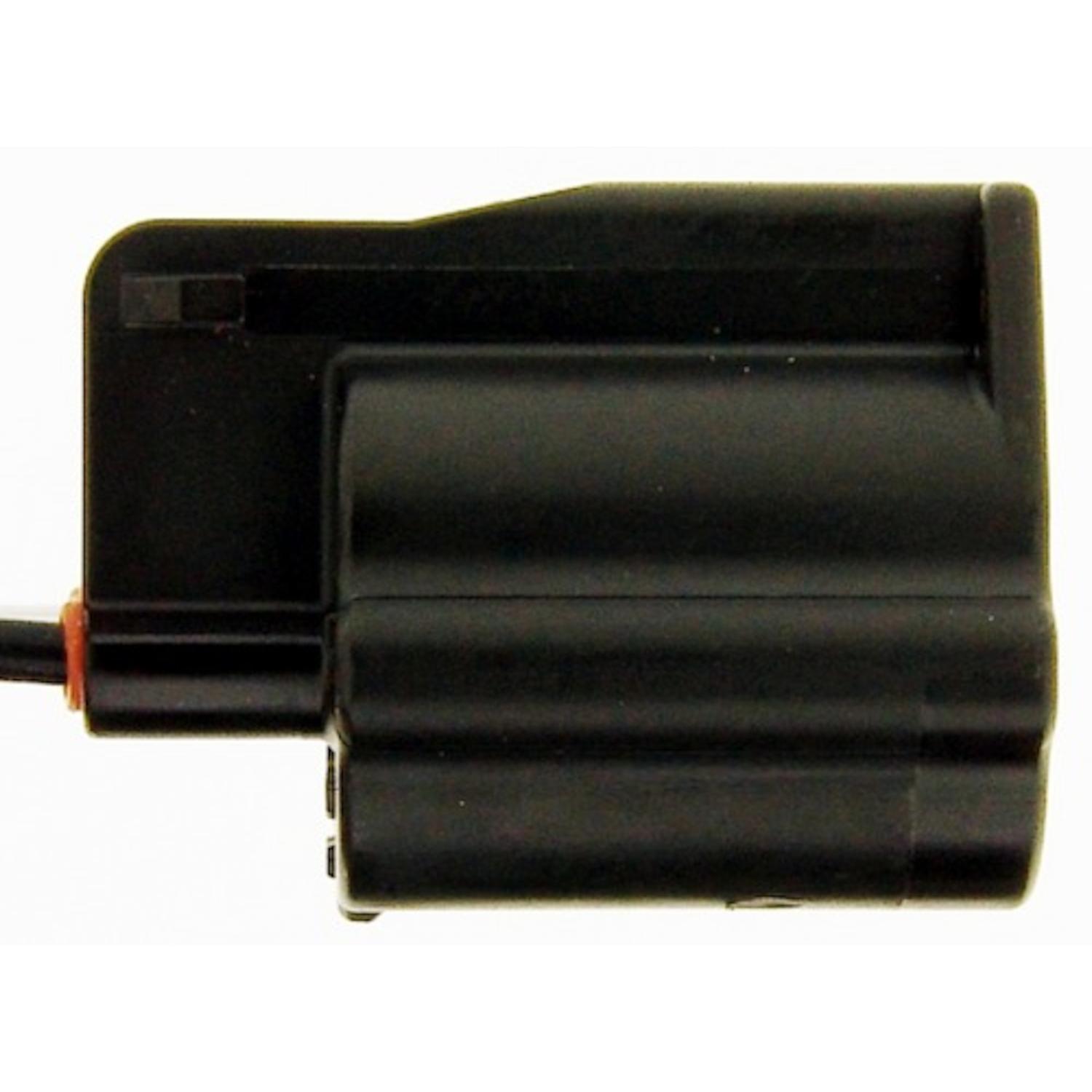NGK 24167 - Oxygen Sensor NGK 24167 Oxygen Sensor product image 3 of 5