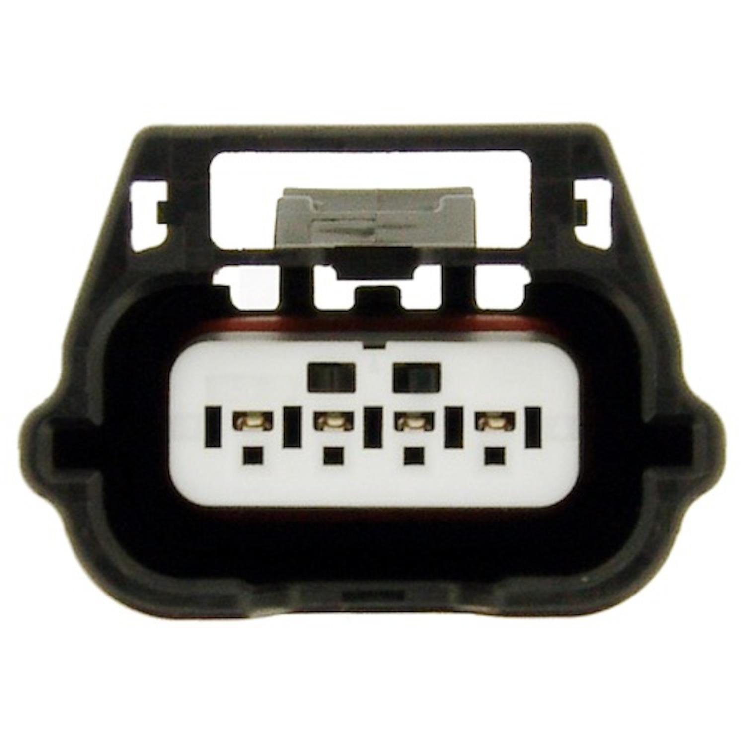 NGK 24167 - Oxygen Sensor NGK 24167 Oxygen Sensor product image 4 of 5