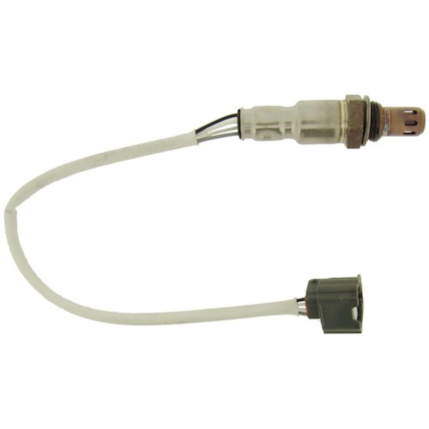 NGK 24168 - Oxygen Sensor NGK 24168 Oxygen Sensor product image 2 of 5
