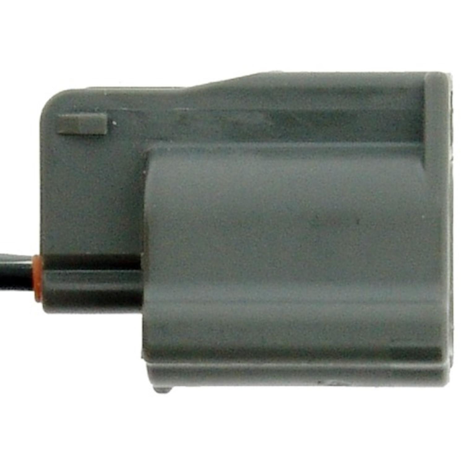 NGK 24168 - Oxygen Sensor NGK 24168 Oxygen Sensor product image 3 of 5