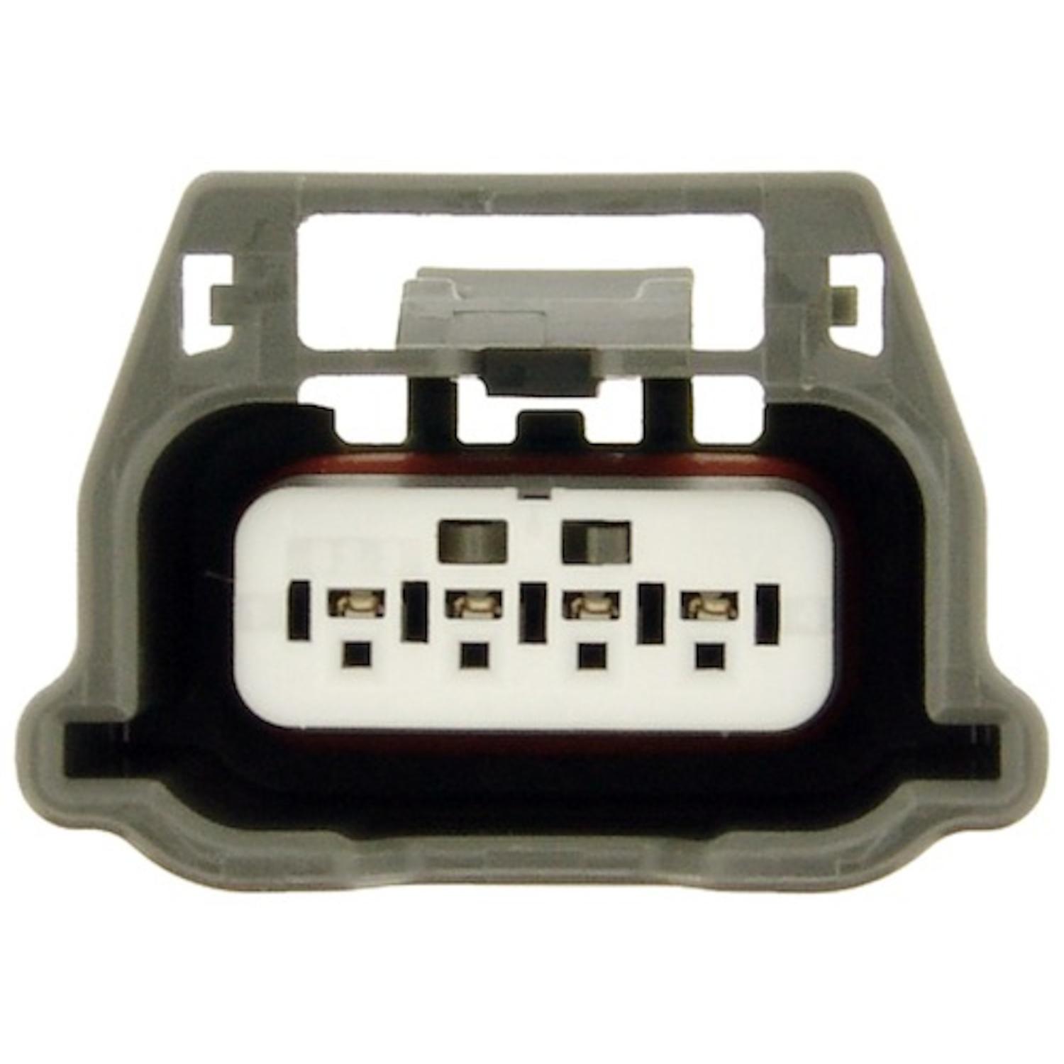 NGK 24168 - Oxygen Sensor NGK 24168 Oxygen Sensor product image 4 of 5