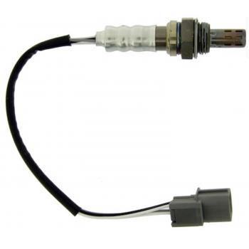 NGK 24169 Oxygen Sensor product image 2 of 5