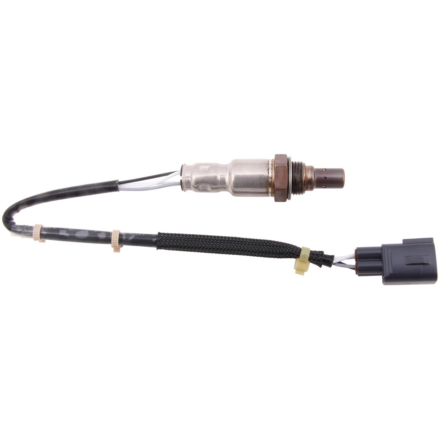 NGK 24170 - Oxygen Sensor NGK 24170 Oxygen Sensor product image 1 of 5