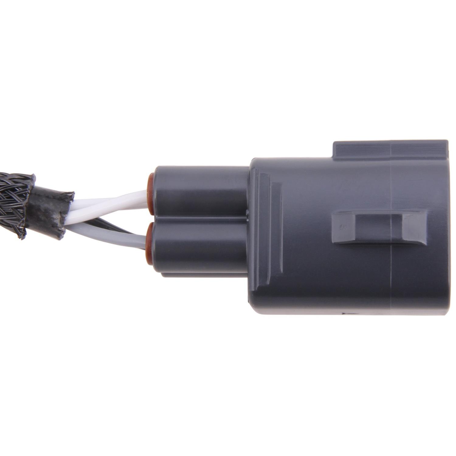 NGK 24170 - Oxygen Sensor NGK 24170 Oxygen Sensor product image 3 of 5