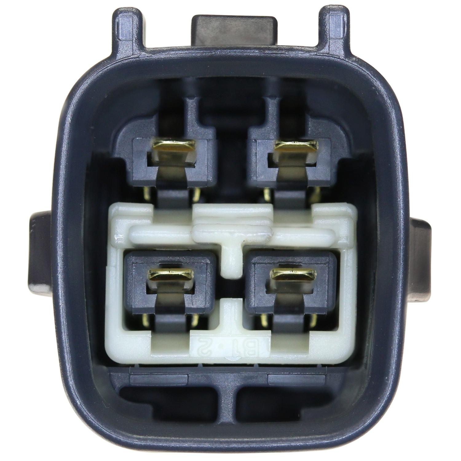 NGK 24170 - Oxygen Sensor NGK 24170 Oxygen Sensor product image 4 of 5