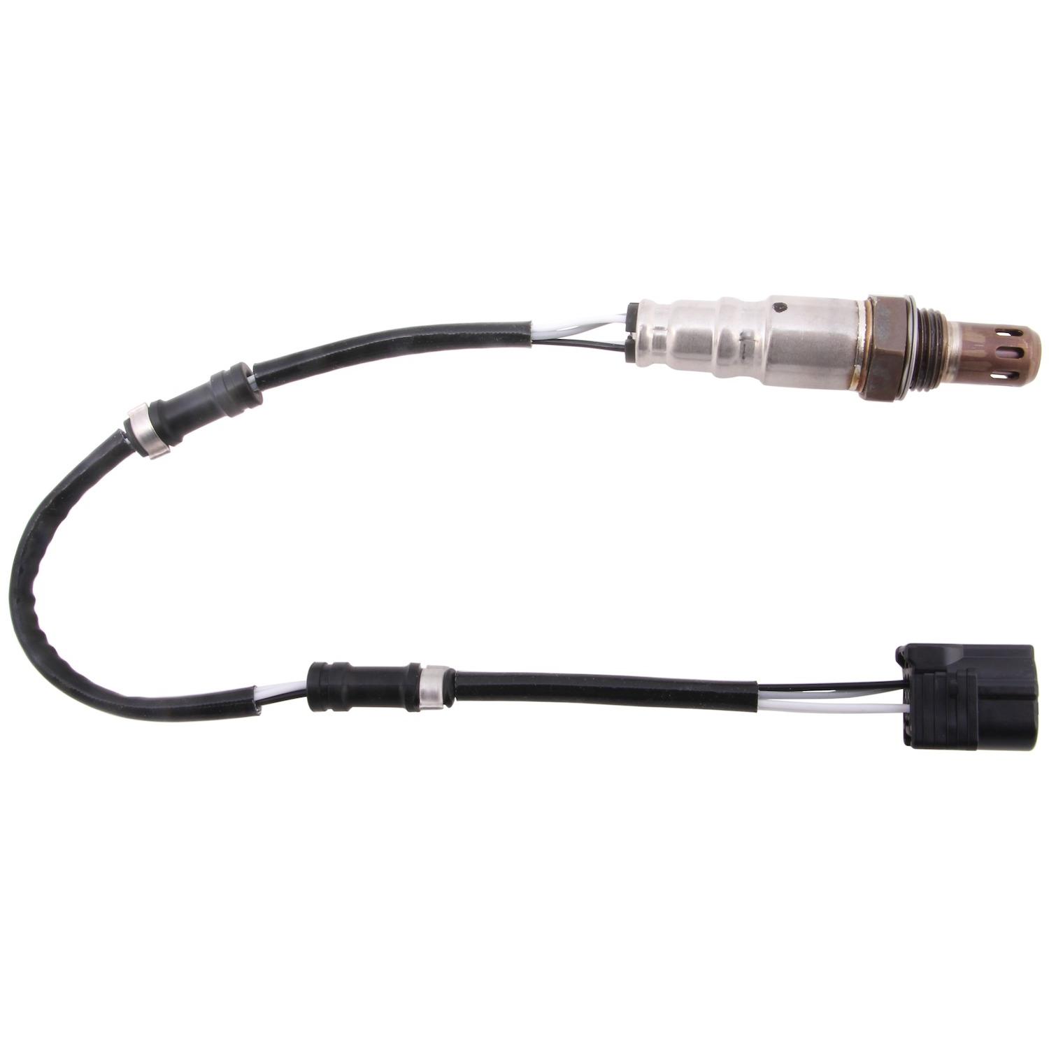 NGK 24171 - Oxygen Sensor NGK 24171 Oxygen Sensor product image 1 of 5