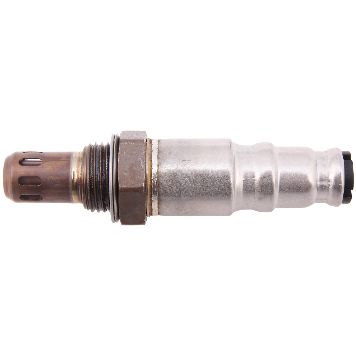 NGK 24171 - Oxygen Sensor NGK 24171 Oxygen Sensor product image 2 of 5
