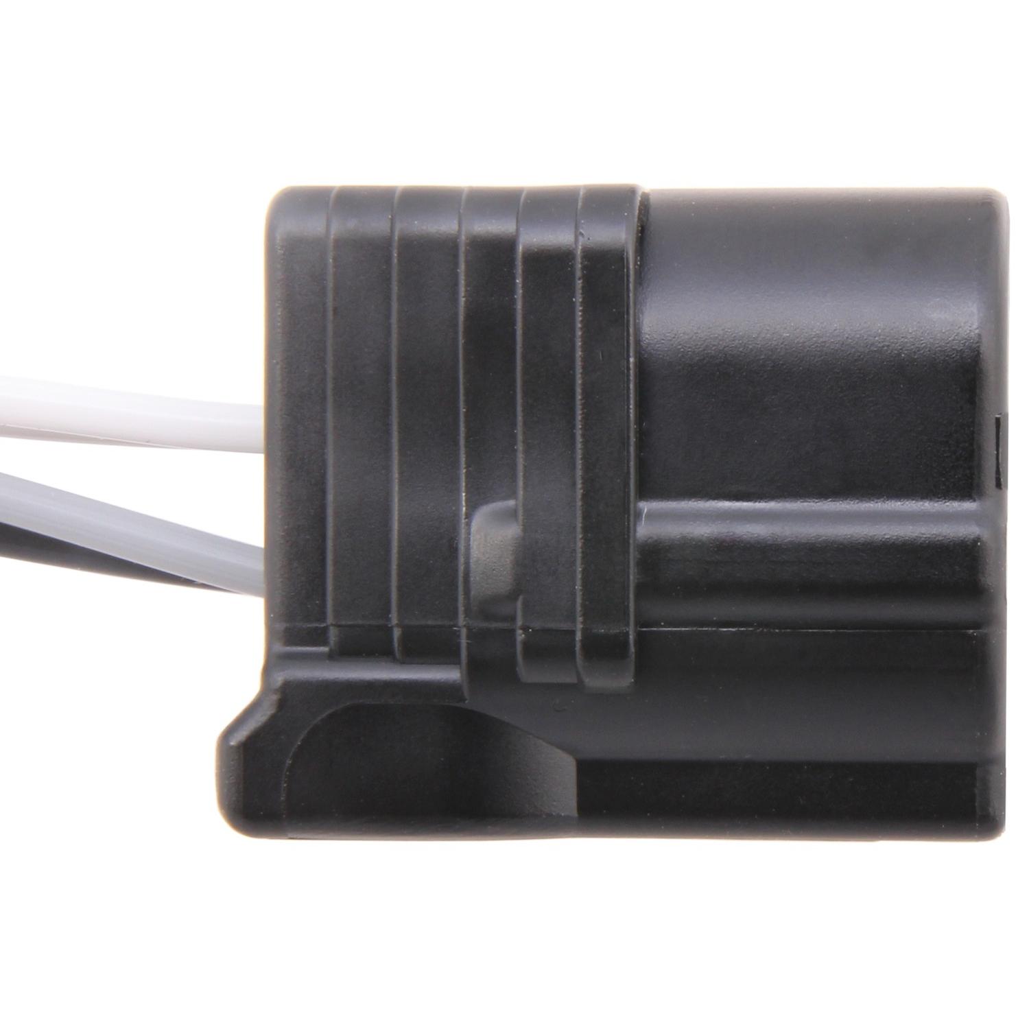 NGK 24171 - Oxygen Sensor NGK 24171 Oxygen Sensor product image 3 of 5