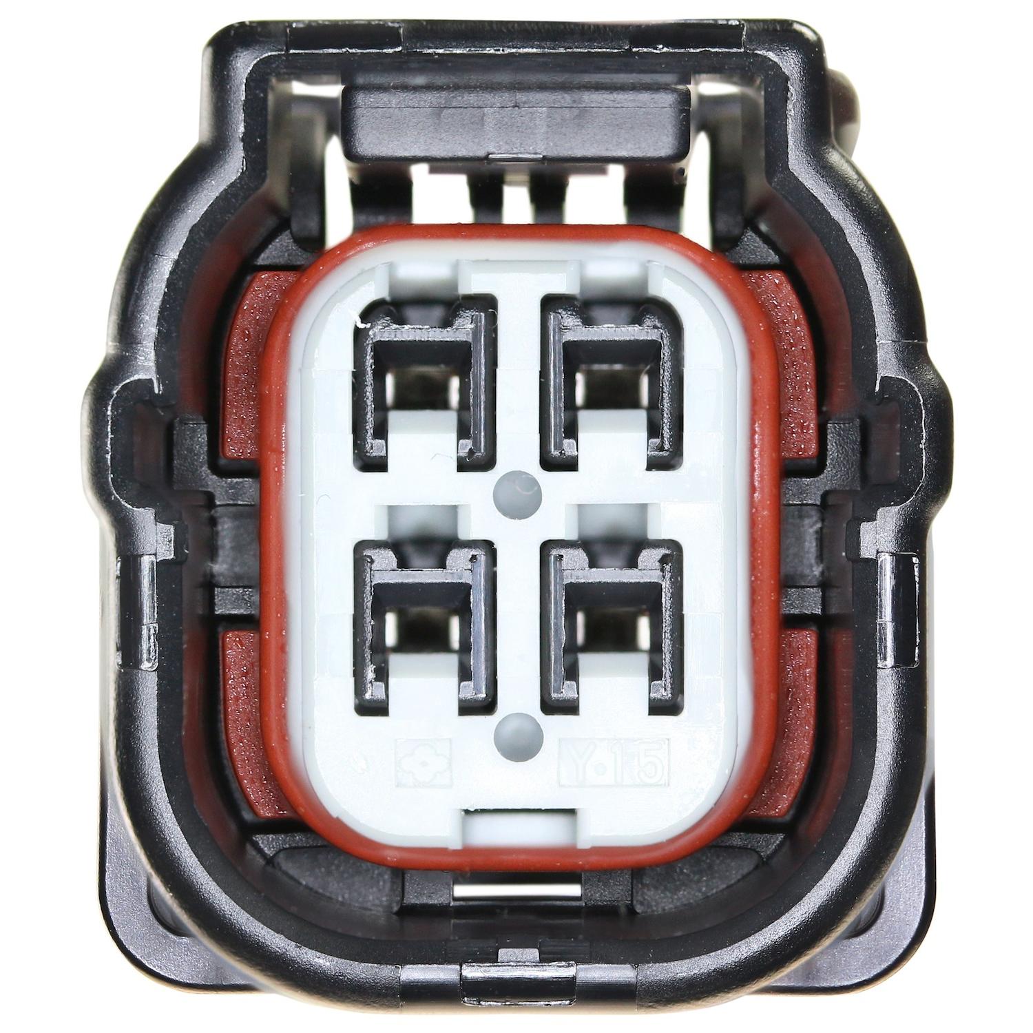 NGK 24171 - Oxygen Sensor NGK 24171 Oxygen Sensor product image 4 of 5