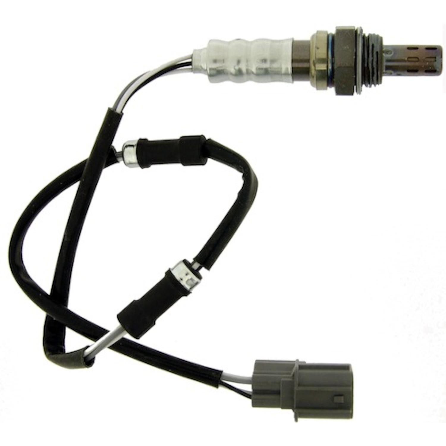 NGK 24172 - Oxygen Sensor NGK 24172 Oxygen Sensor product image 4 of 5