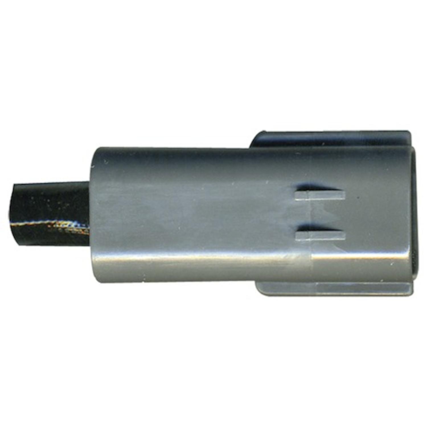 NGK 24173 - Oxygen Sensor NGK 24173 Oxygen Sensor product image 3 of 5