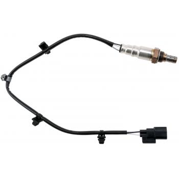 NGK 24174 Oxygen Sensor product image 2 of 4