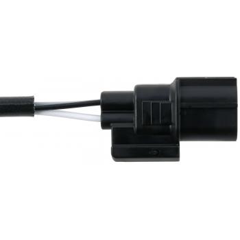 NGK 24174 Oxygen Sensor product image 3 of 4