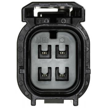 NGK 24174 Oxygen Sensor product image 4 of 4