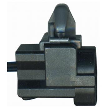 NGK 24176 Oxygen Sensor product image 2 of 5