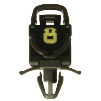 NGK 24176 Oxygen Sensor product image 3 of 5