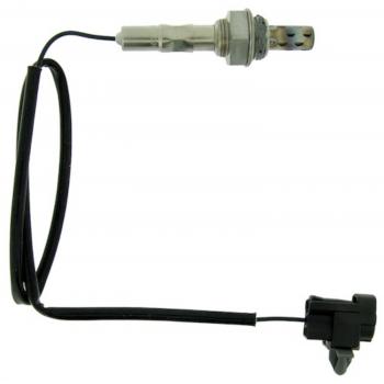 NGK 24176 Oxygen Sensor product image 4 of 5