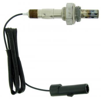 NGK 24194 Oxygen Sensor product image 2 of 5