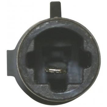 NGK 24194 Oxygen Sensor product image 4 of 5