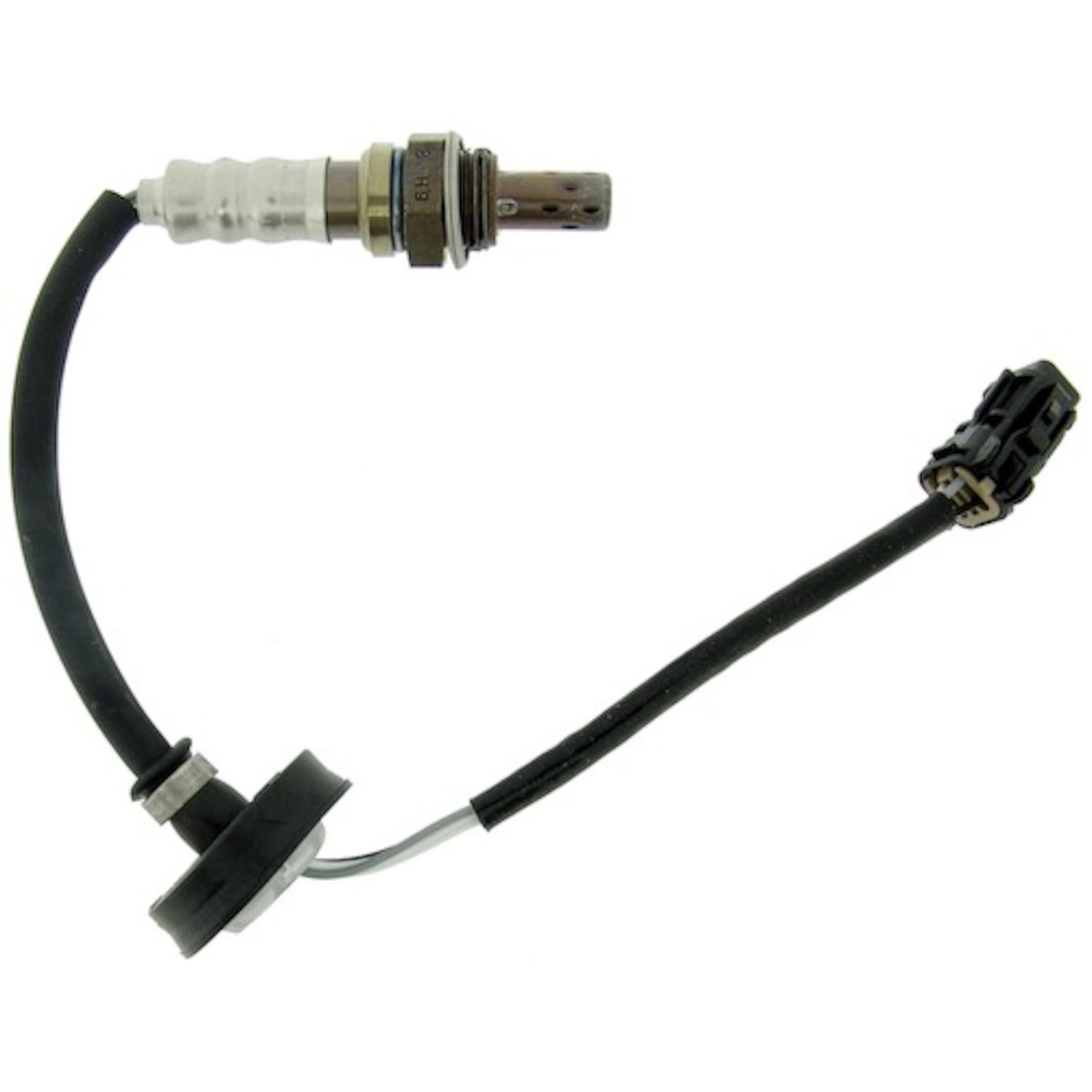 NGK 24201 - Oxygen Sensor NGK 24201 Oxygen Sensor product image 3 of 5