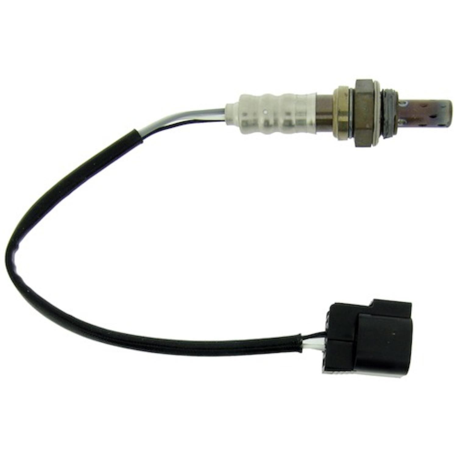 NGK 24202 - Oxygen Sensor NGK 24202 Oxygen Sensor product image 2 of 5