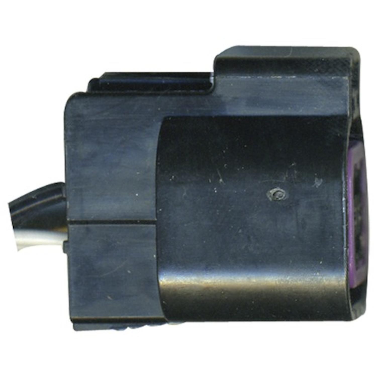 NGK 24202 - Oxygen Sensor NGK 24202 Oxygen Sensor product image 3 of 5