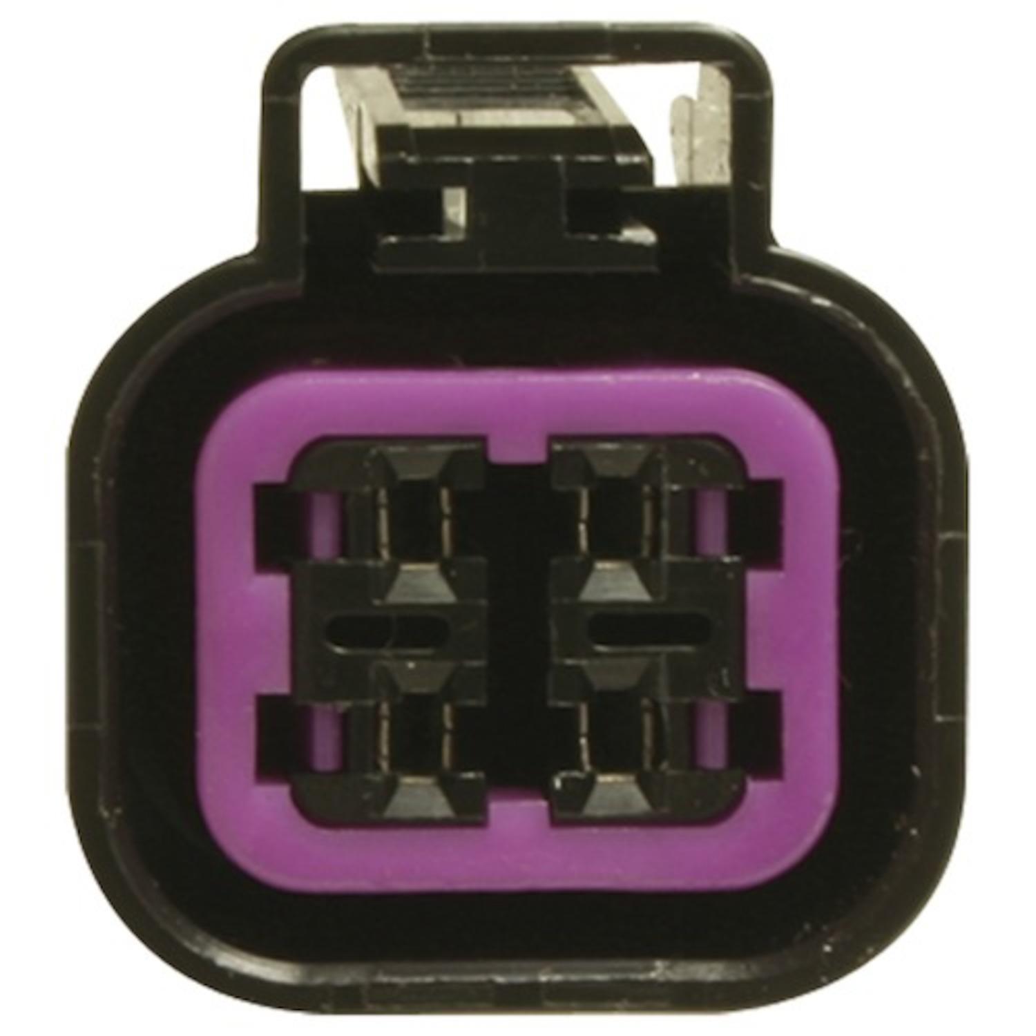 NGK 24202 - Oxygen Sensor NGK 24202 Oxygen Sensor product image 4 of 5