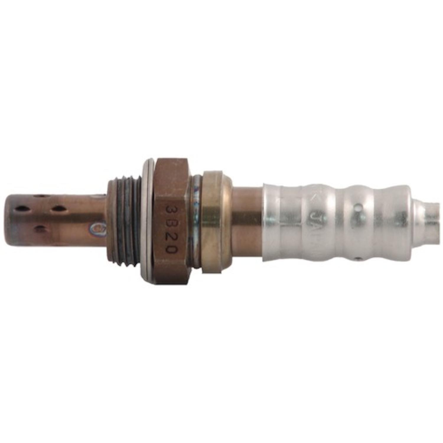 NGK 24203 Oxygen Sensor product image 1 of 5