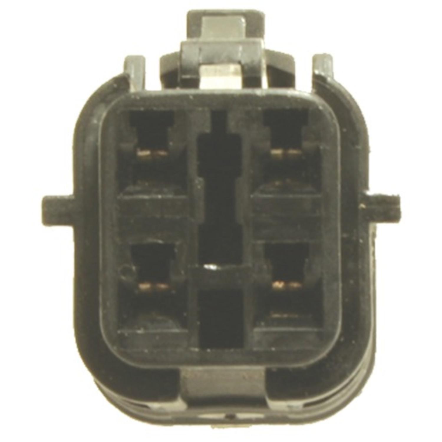NGK 24203 Oxygen Sensor product image 2 of 5