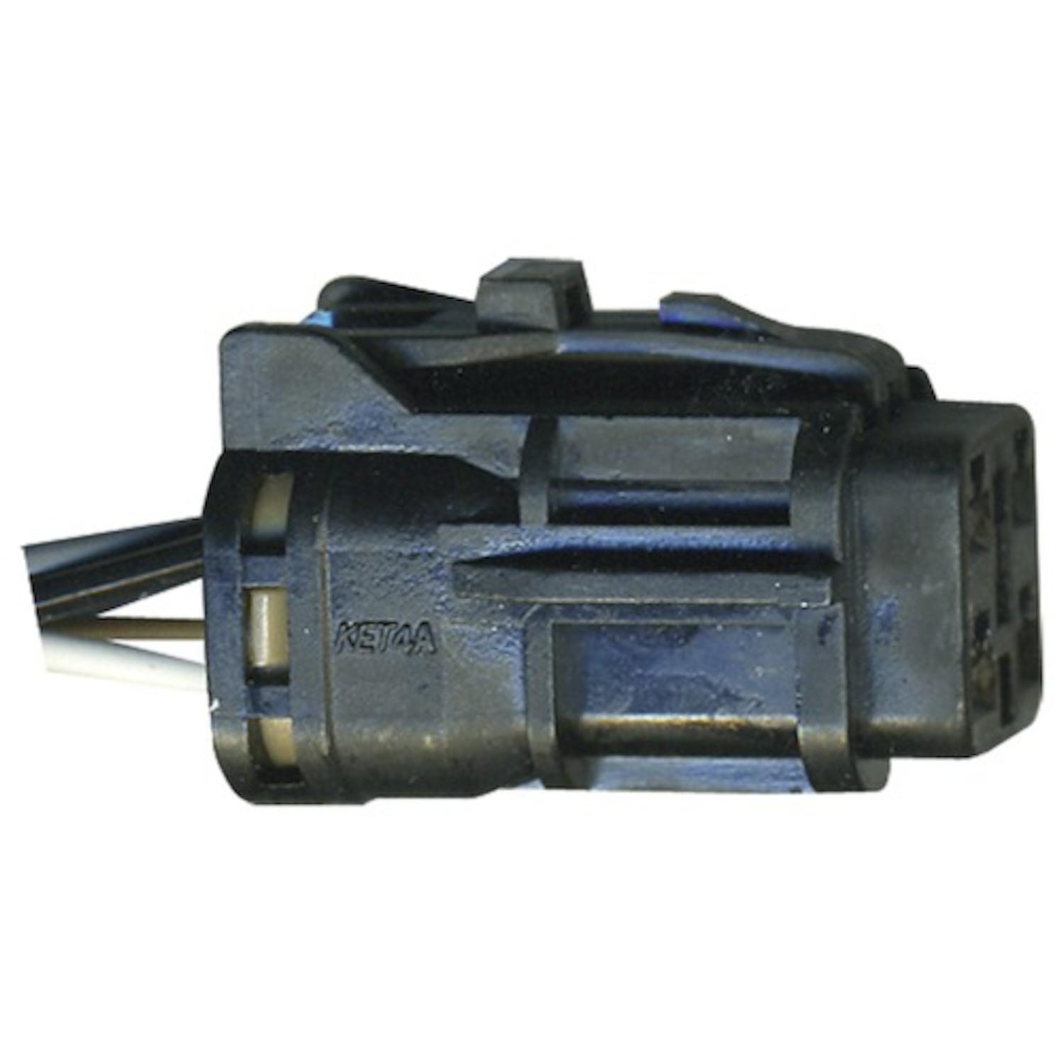 NGK 24203 Oxygen Sensor product image 3 of 5