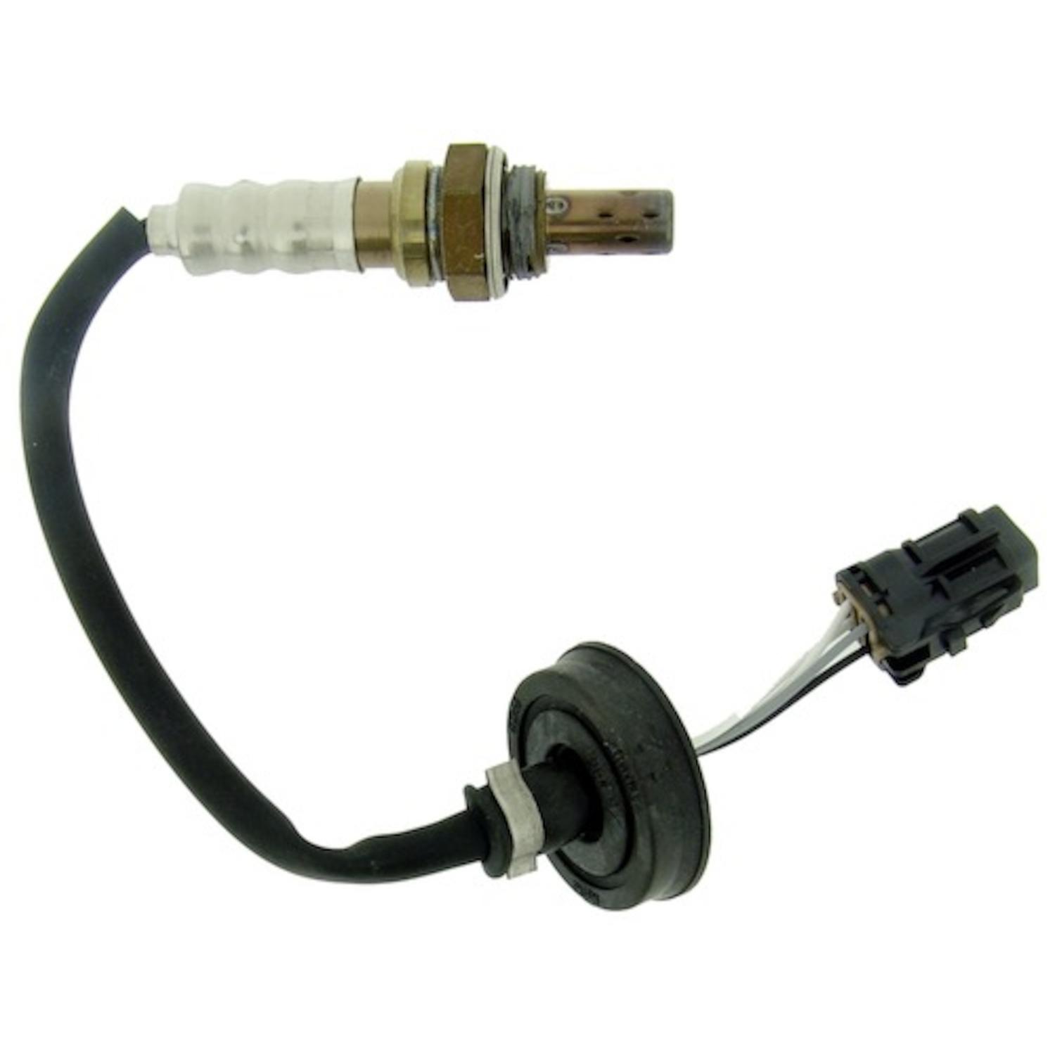 NGK 24203 Oxygen Sensor product image 4 of 5