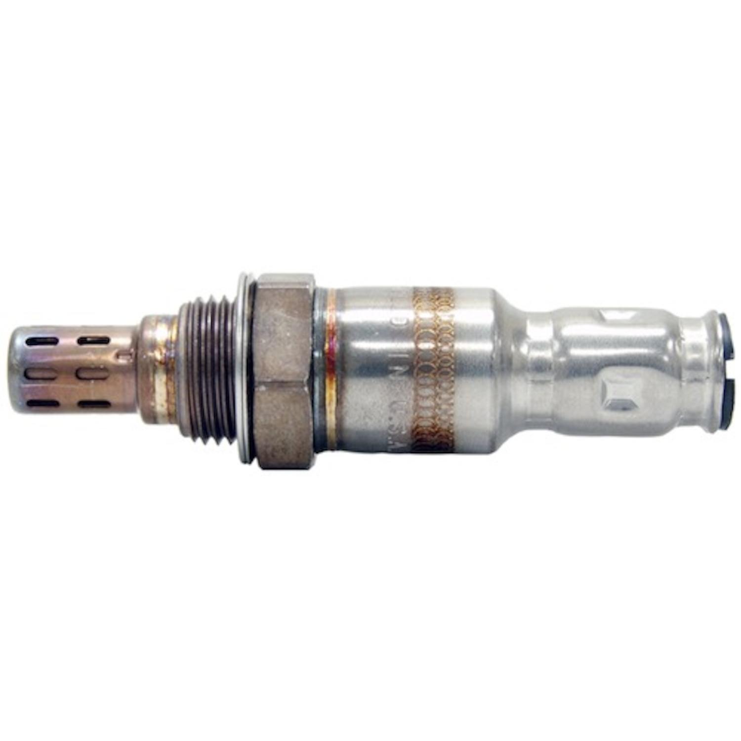 NGK 24219 - Oxygen Sensor NGK 24219 Oxygen Sensor product image 1 of 4
