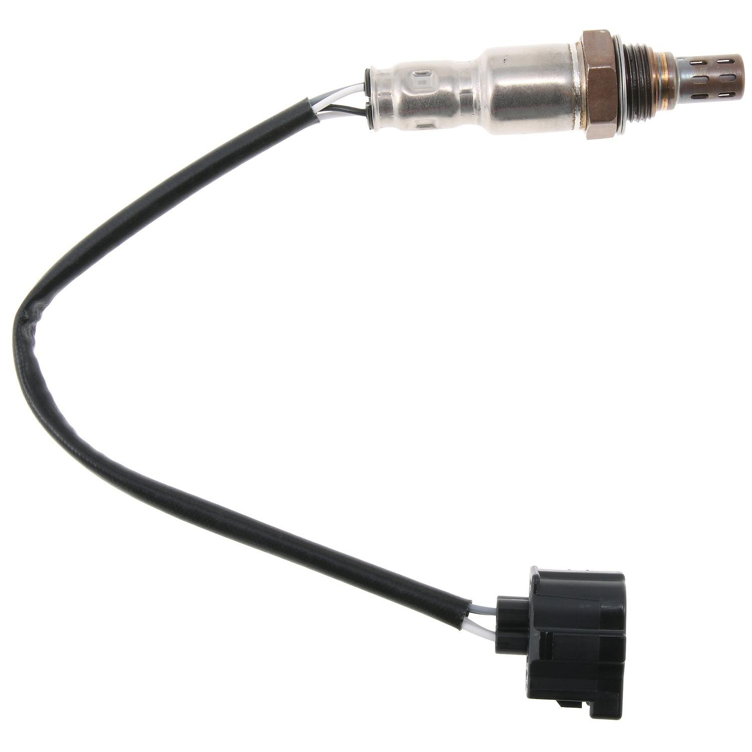 NGK 24219 - Oxygen Sensor NGK 24219 Oxygen Sensor product image 2 of 4