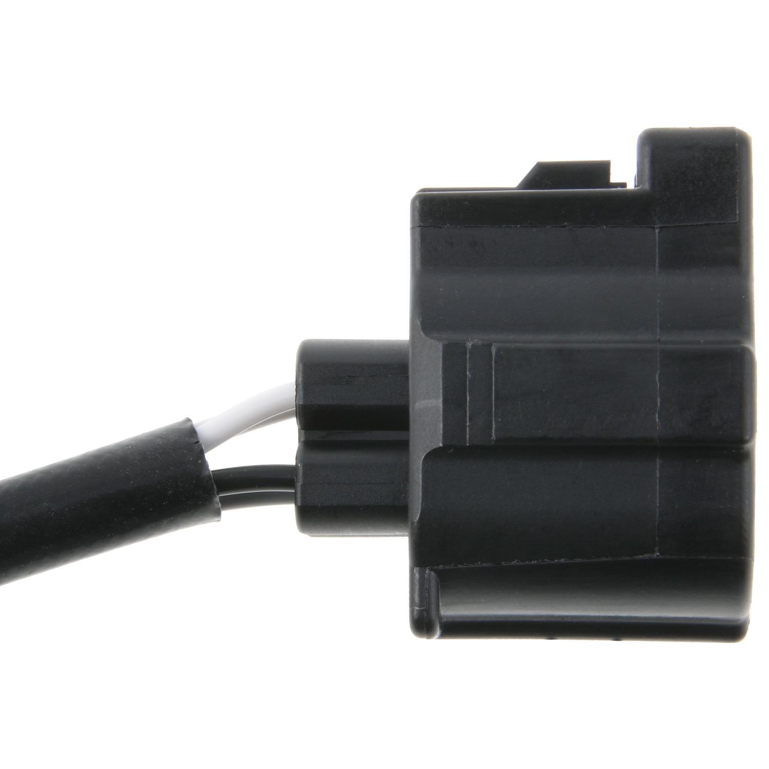 NGK 24219 - Oxygen Sensor NGK 24219 Oxygen Sensor product image 3 of 4