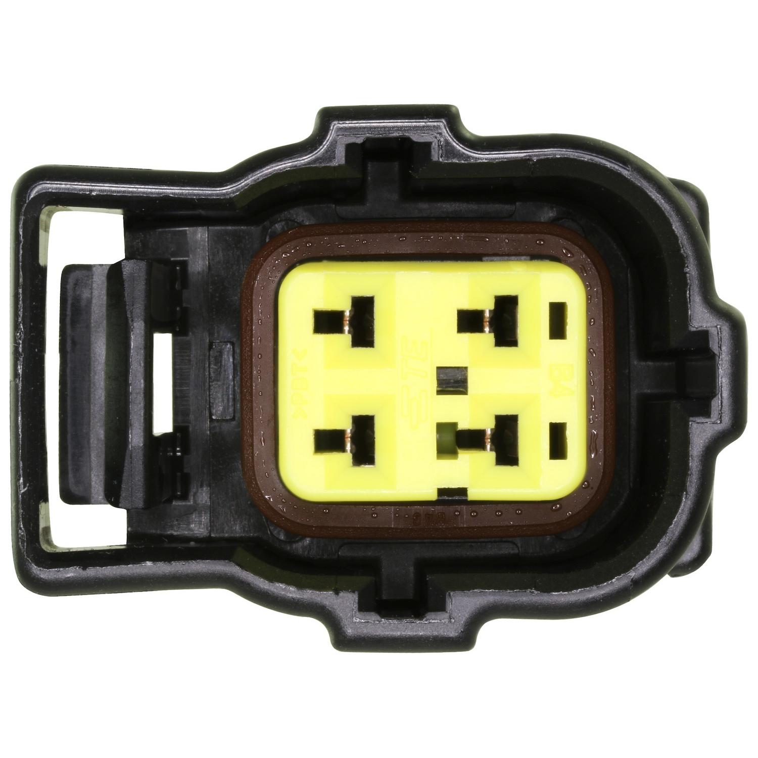 NGK 24219 - Oxygen Sensor NGK 24219 Oxygen Sensor product image 4 of 4