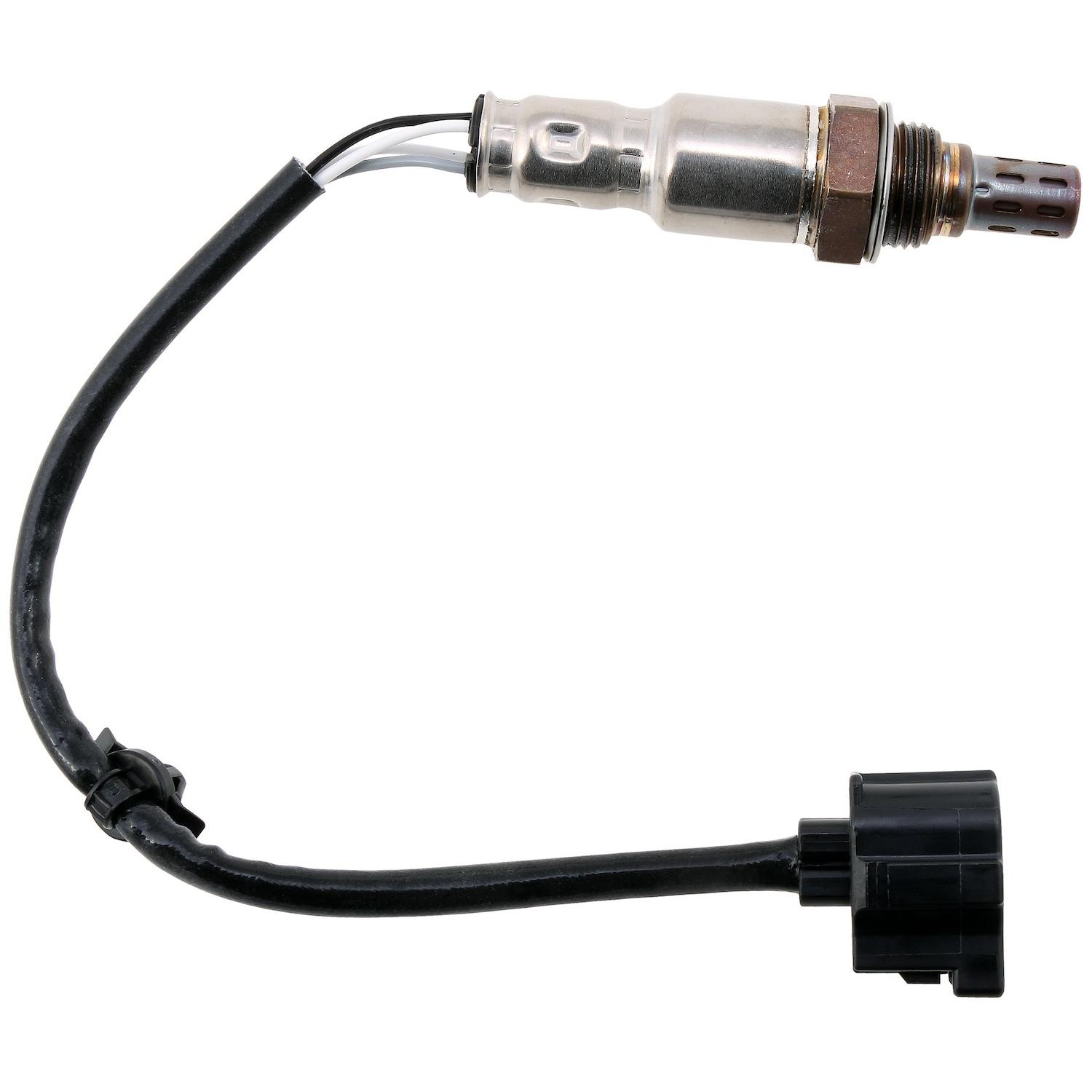 NGK 24220 - Oxygen Sensor NGK 24220 Oxygen Sensor product image 2 of 4