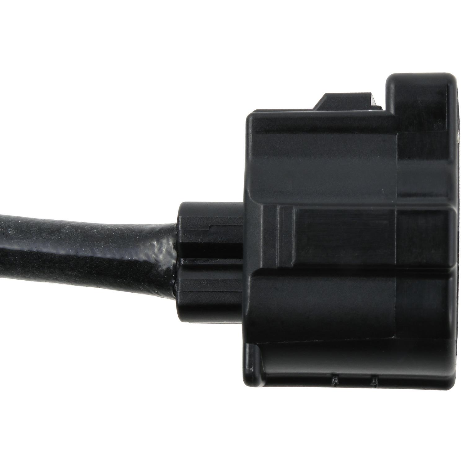 NGK 24220 - Oxygen Sensor NGK 24220 Oxygen Sensor product image 3 of 4