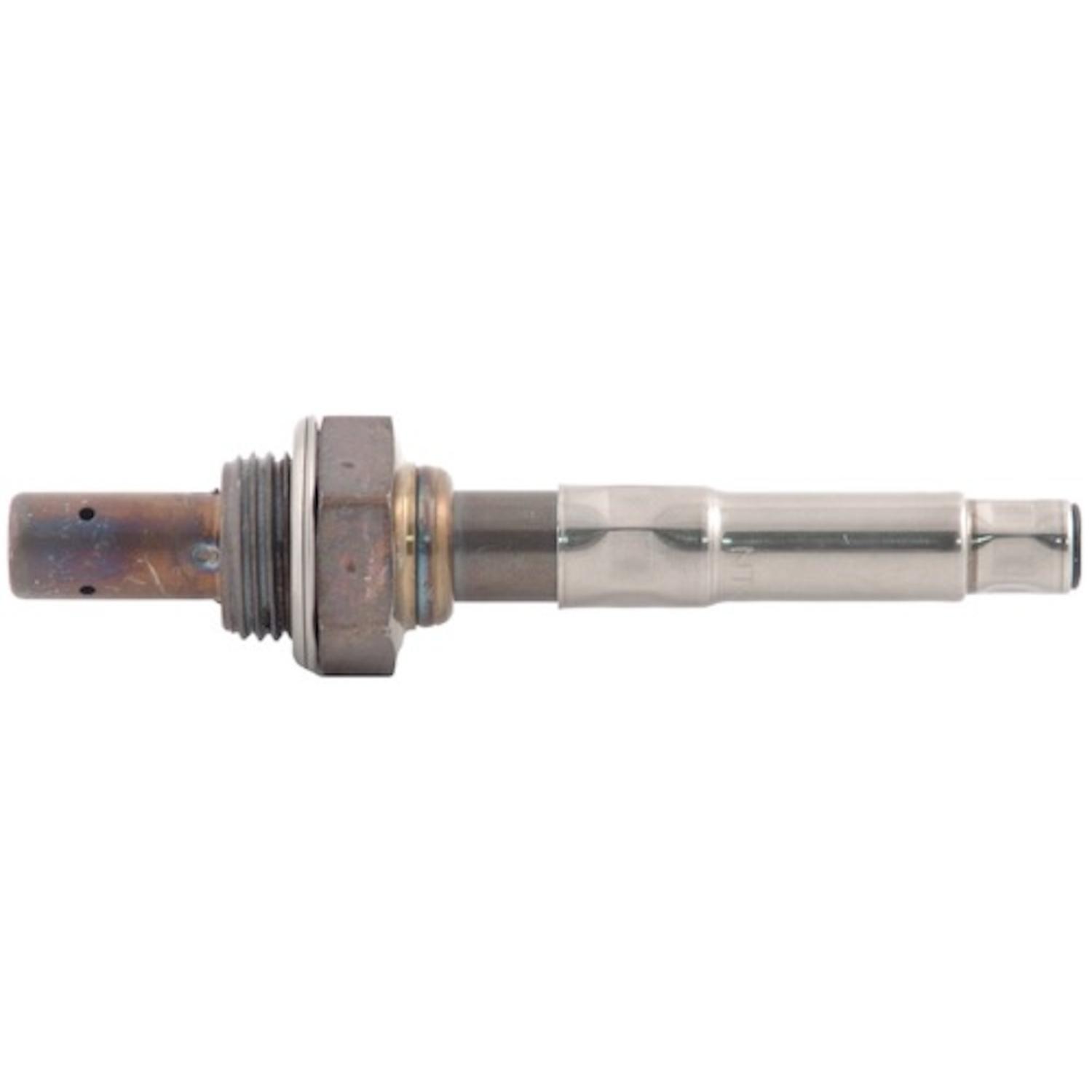 NGK 24225 - Oxygen Sensor NGK 24225 Oxygen Sensor product image 1 of 5