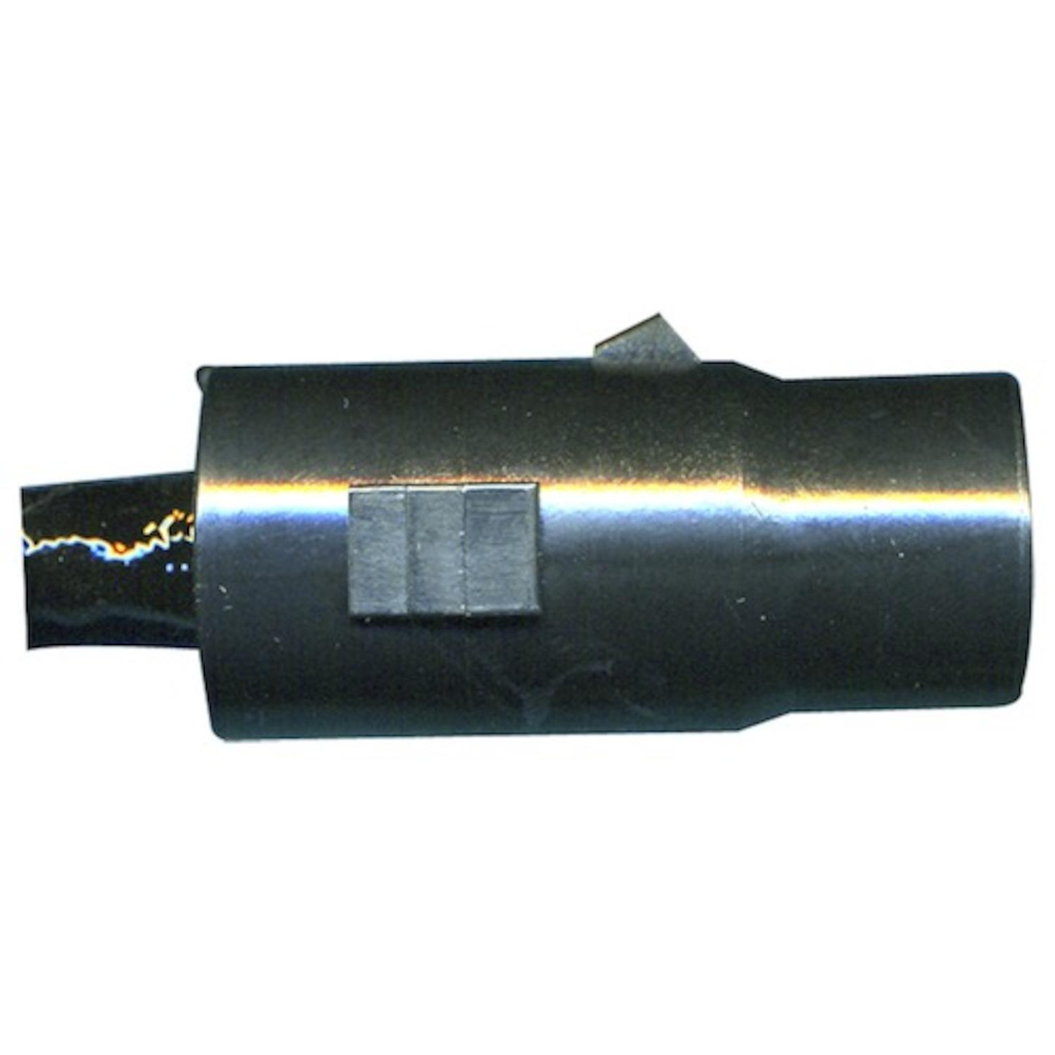 NGK 24225 - Oxygen Sensor NGK 24225 Oxygen Sensor product image 3 of 5
