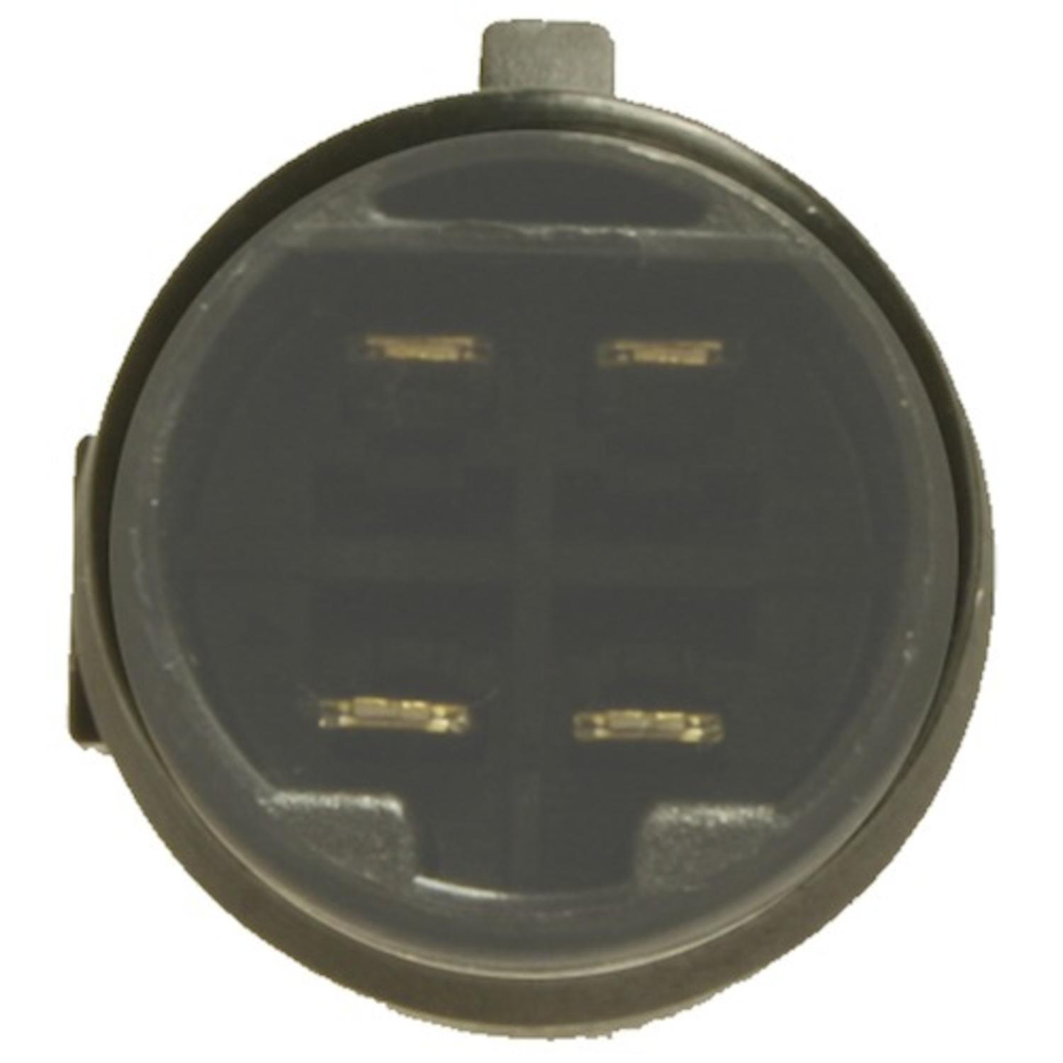 NGK 24225 - Oxygen Sensor NGK 24225 Oxygen Sensor product image 4 of 5