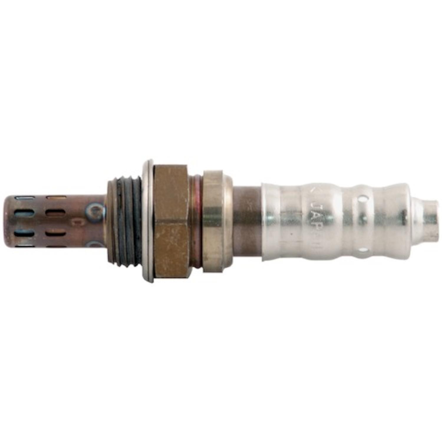 NGK 24229 - Oxygen Sensor NGK 24229 Oxygen Sensor product image 1 of 5