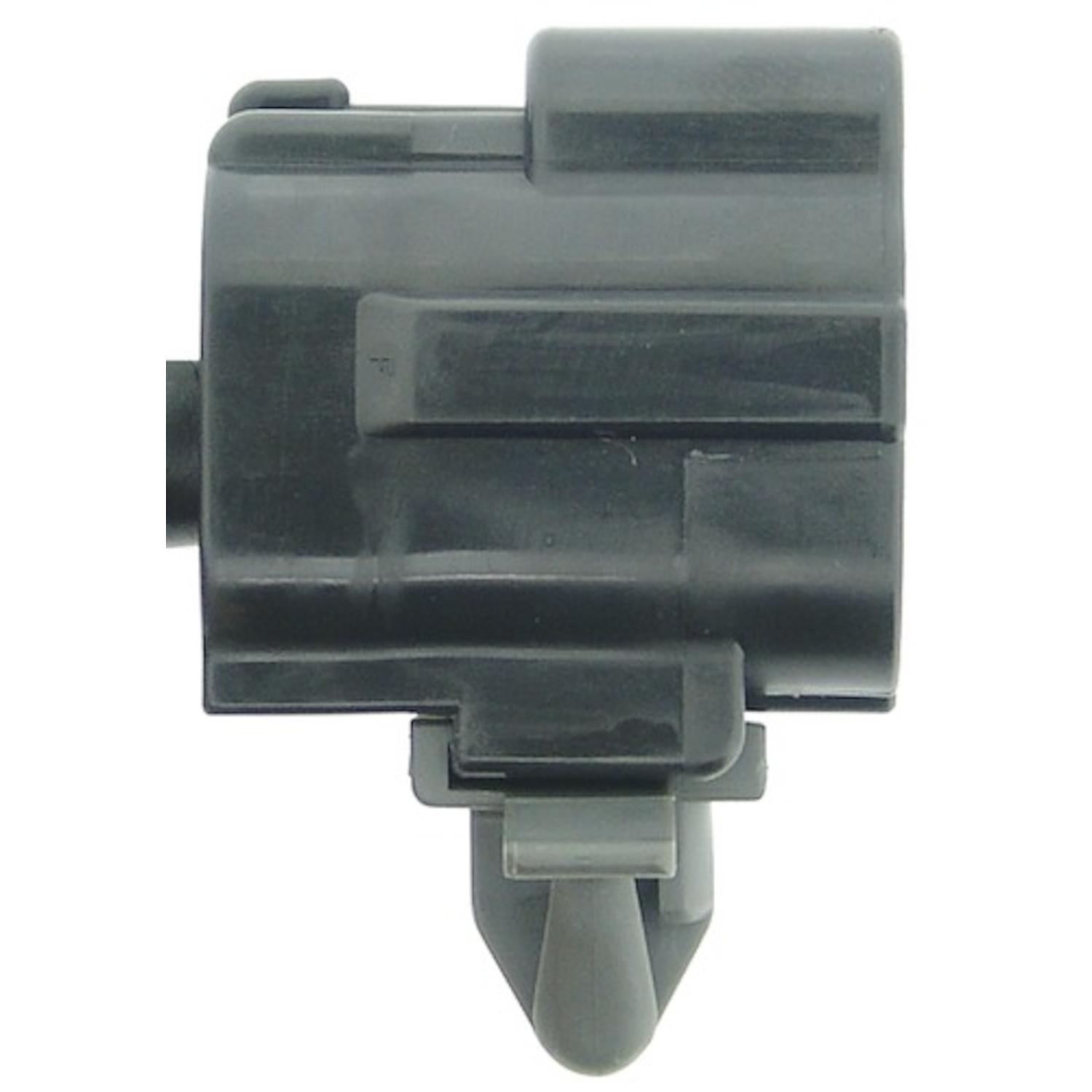 NGK 24229 - Oxygen Sensor NGK 24229 Oxygen Sensor product image 2 of 5