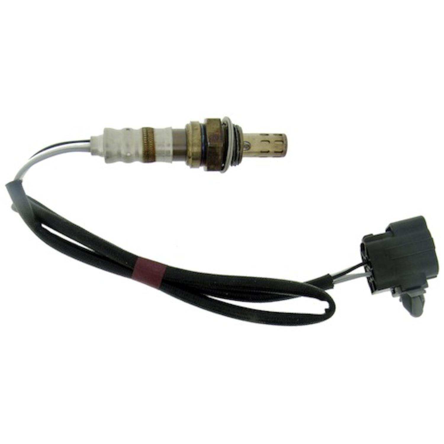 NGK 24229 - Oxygen Sensor NGK 24229 Oxygen Sensor product image 3 of 5