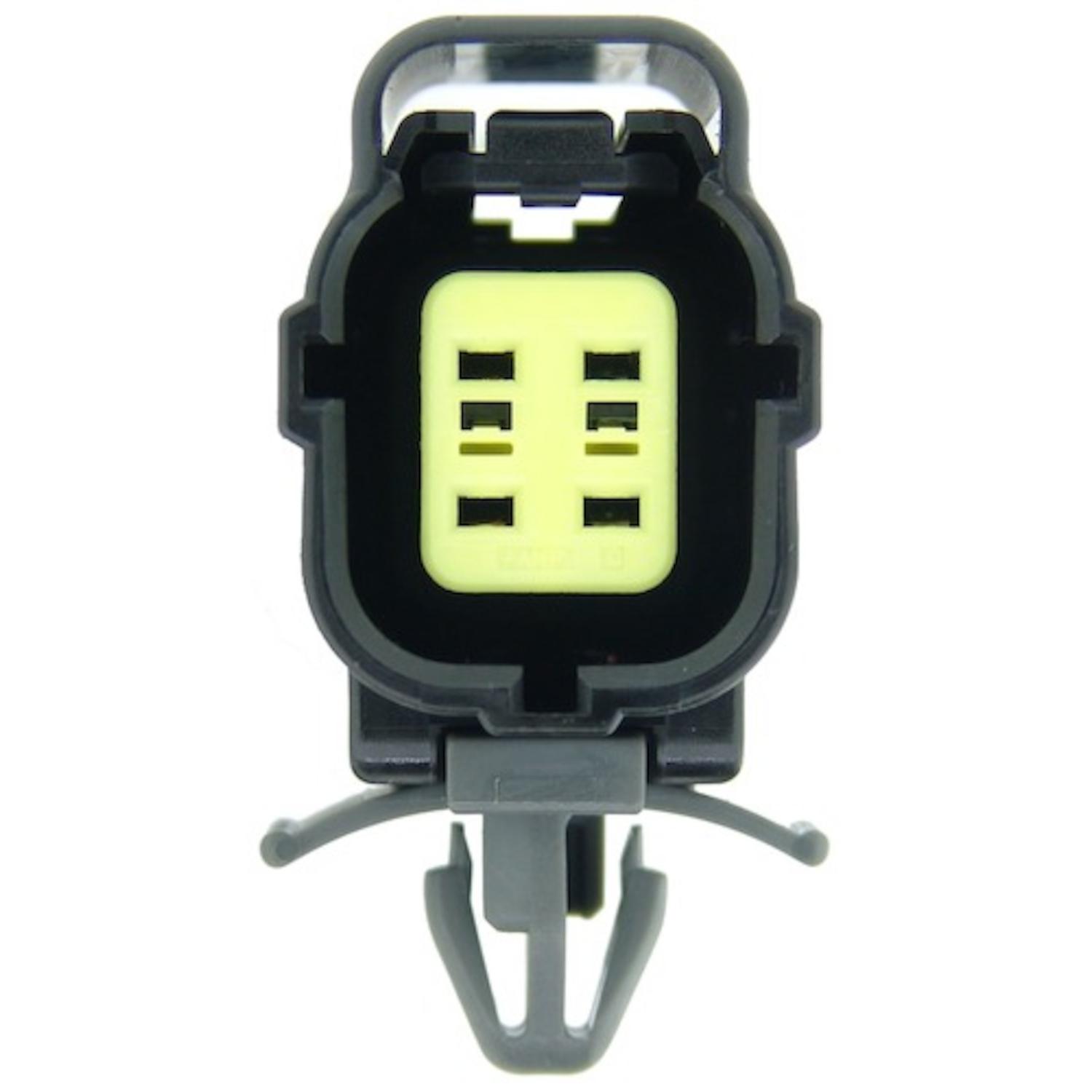 NGK 24229 - Oxygen Sensor NGK 24229 Oxygen Sensor product image 4 of 5